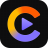 HitPaw Video Converter(视频格式转换软件)
