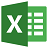 EXCEL XLOOKUP(XLOOKUP函数工具)