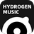 Hydrogen Music音乐播放器