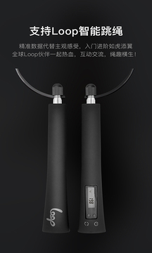 Loop软件截图4