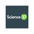 Science 37