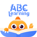 ABC Learning