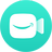 Kigo Amazon Prime Video Downloader