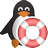 Hetman Linux Recovery(数据恢复软件)