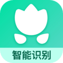 识图查物软件app