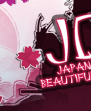 JQ：美丽日本