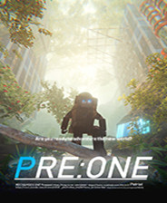 PRE：ONE