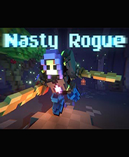 Nasty Rogue