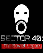 第40部分：苏联的遗产