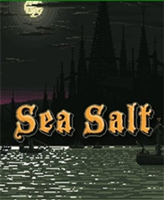 Sea Salt