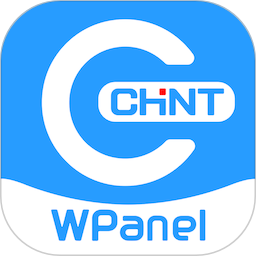 泰智慧WPanel