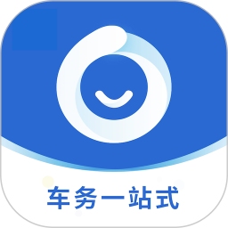 车信盟app