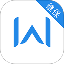 维小保维保app