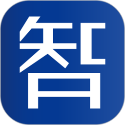 玛格智能家居app