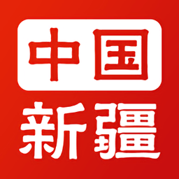 新疆政务服务网手机app