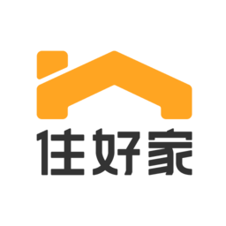 住好家