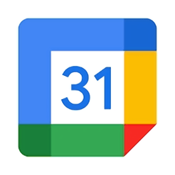 谷歌日历app(Google Calendar)