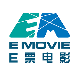 e票电影官方版