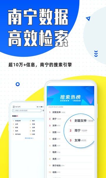 大南宁软件软件截图2