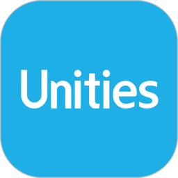 Unities Home智能家居app