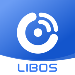 Libos智能机器人app