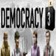 民主制度3三项修改器