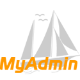 phpMyAdmin