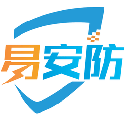 易安防技师端app