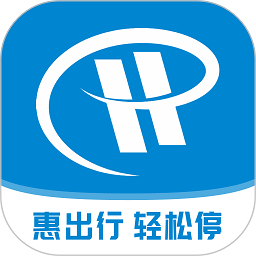 镇江智慧停车app