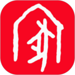 盘锦市总工会职工之家app