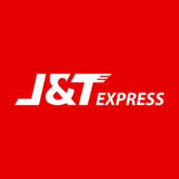 极兔速递快递查询(J&T Express)