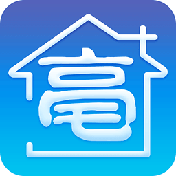 我家亳州手机app