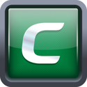 Comodo Mobile Security