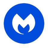 Malwarebytes