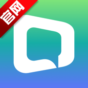 letstalk官方下载app