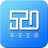 车信通520