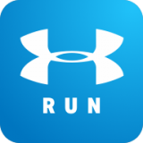 UA Run