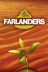 Farlanders