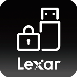 Lexar DataShield雷克沙数据盾 