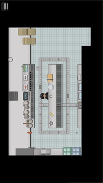 公路诡事软件截图3