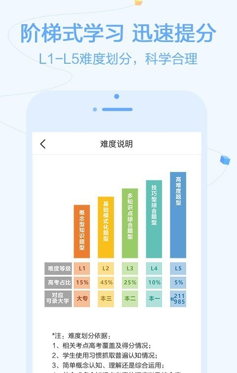 逗你学软件截图3