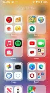 ios15桌面软件截图3