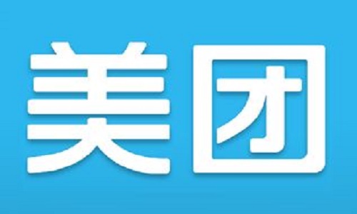 美团app下载官方安装