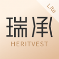 瑞承Lite