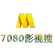 7080电影网