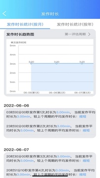 痫来无事医生端软件截图2