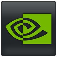 NVIDIA控制面板驱动程序 