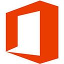 Microsoft office 2016 