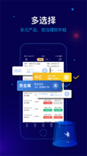 bsv币最新价格APP