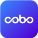 cobo钱包app